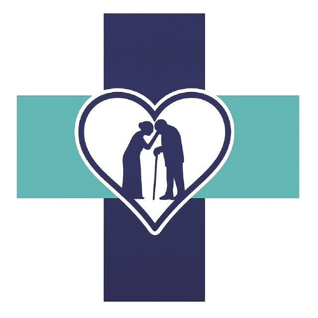 Auxigeria